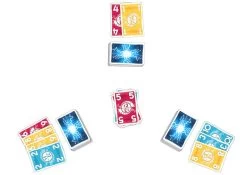 Unter Spannung (German Import) -Board Game Sale Shop 01603 spielsituation