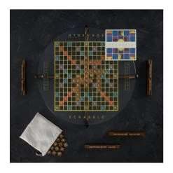 Scrabble - Prisma Glass Edition -Board Game Sale Shop 091a064e d764 4ff0 91d3 51452c02119b.54a1a2d5703c977406fd81bd238f42a6