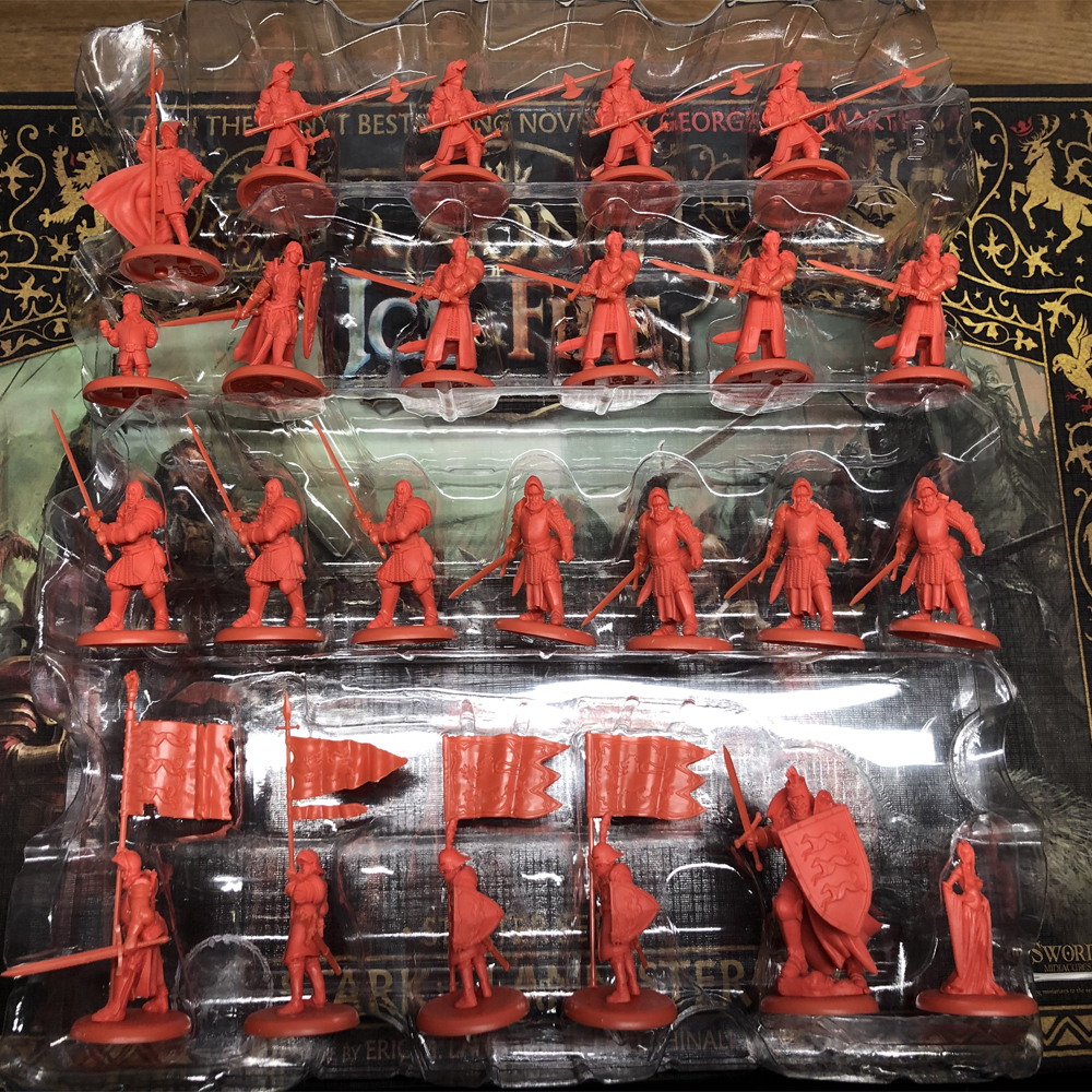 Front Page -Board Game Sale Shop 3