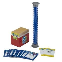 5 Second Rule Anniversary Edition -Board Game Sale Shop 61O Q6nltvS. SL1500