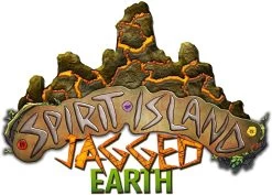 Spirit Island: Jagged Earth -Board Game Sale Shop 81F5uIft3hL. AC SL1500
