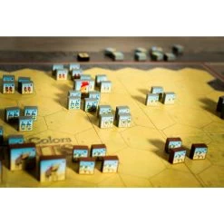 GMT Games Commands & Colors: Ancients (7th Printing) -Board Game Sale Shop 900 4