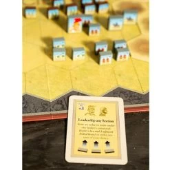 GMT Games Commands & Colors: Ancients (7th Printing) -Board Game Sale Shop 900 9