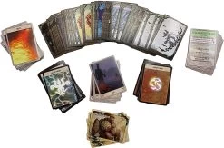 Spirit Island: Jagged Earth -Board Game Sale Shop 91QSsVkaOlL. AC SL1500