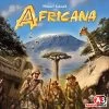 Z-Man Games Africana