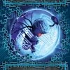 Fantasy Flight Games Android: Netrunner - Trace Amount