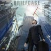 Briefcase