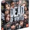 Dead Of Winter: A Crossroads Game (French Version)