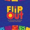 FlipOut