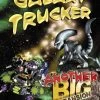 Rio-Grande-Games Galaxy Trucker: Another Big Expansion