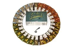 Hardback -Board Game Sale Shop HB Round 2048x2048 f9b66c83 e59e 4539 8fa2 168d8ebd9207