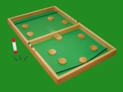 Le Passe-Trappe - Medium