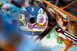 Mindbug - Base Set "First Contact" (Retail Edition) -Board Game Sale Shop MndbugFirstContactRetailBox5