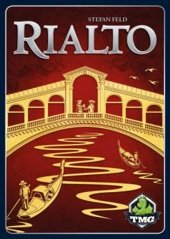 Rialto