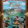 Days Of Wonder Small World: Tales And Legends