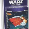 Fantasy Flight Games Star Wars: The Card Game - Knowledge And Defense