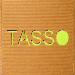Tasso (aka Lokota)