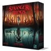 Stranger Things: Upside Down