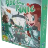Doctor Panic