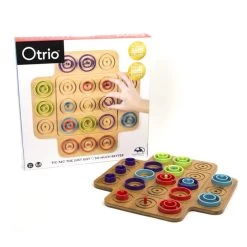 Otrio (Deluxe Edition) -Board Game Sale Shop a3c226e3 e755 41f7 a6e5 0d428711ba60 1.f1c2efacaede053f05f24806504d2a92
