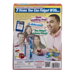 5 Second Rule Anniversary Edition -Board Game Sale Shop b939e9d2 d7fb 4e4a b08a f6ce67cb8fbe.f0e6cbe9ad58750673e23dd9891bcc09