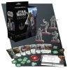 Fantasy Flight Games Star Wars: Legion - Rebel Troopers Upgrade Expansion