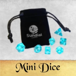 Front Page -Board Game Sale Shop final mini dice large d548590b 6283 4f34 a9f0 a5305c0b5a78