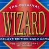 Wizard Deluxe (U.S. Games Edition)
