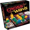 USAopoly CrossWays