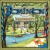 Rio-Grande-Games Dominion: Prosperity (First Edition) (French Edition)