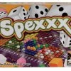 Spexxx (Import)