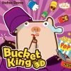Bucket King 3D