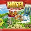 ASMODEE Hotel Tycoon