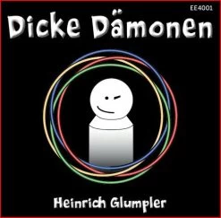 Dicke Dämonen