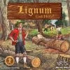 Lignum (First Edition) (Import)
