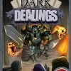 Dark Dealings