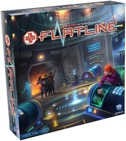 Flatline