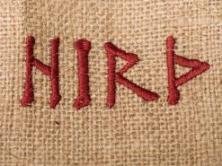 HIRÞ - The Viking Game Of Royal Combat