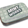 Mint Works