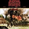 Russia Besieged: Deluxe Edition