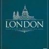 London (Second Edition)