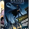 Batman: The Animated Series - Gotham Under Siege