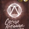 Circular Reasoning