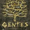 Gentes (Standard Edition)