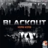 Blackout: Hong Kong (Second Edition)