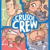 The Crusoe Crew (Book)
