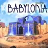Babylonia (Import)