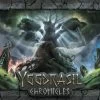 Yggdrasil Chronicles