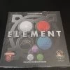 Element: Silver