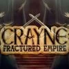 Crayne: Fractured Empire